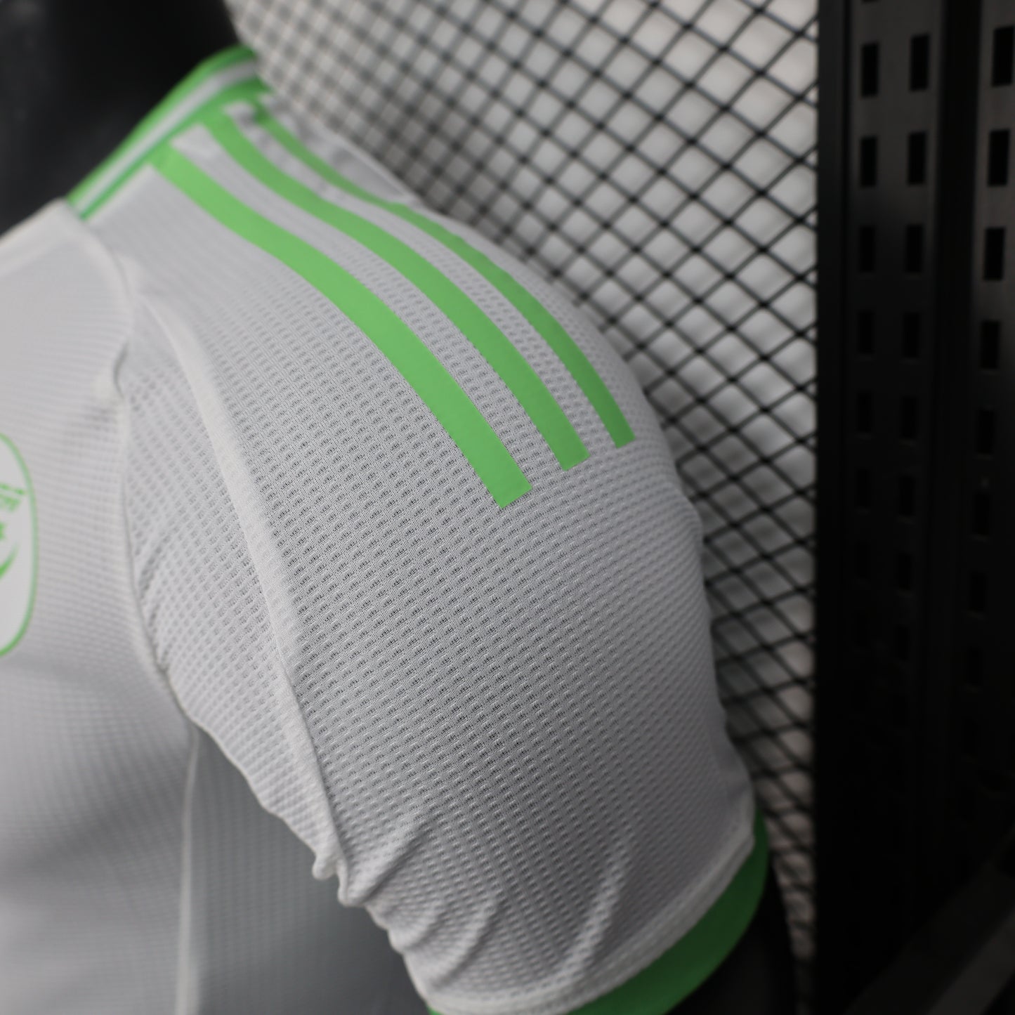 2024-25 Marseille Spezialspieler S-XXL