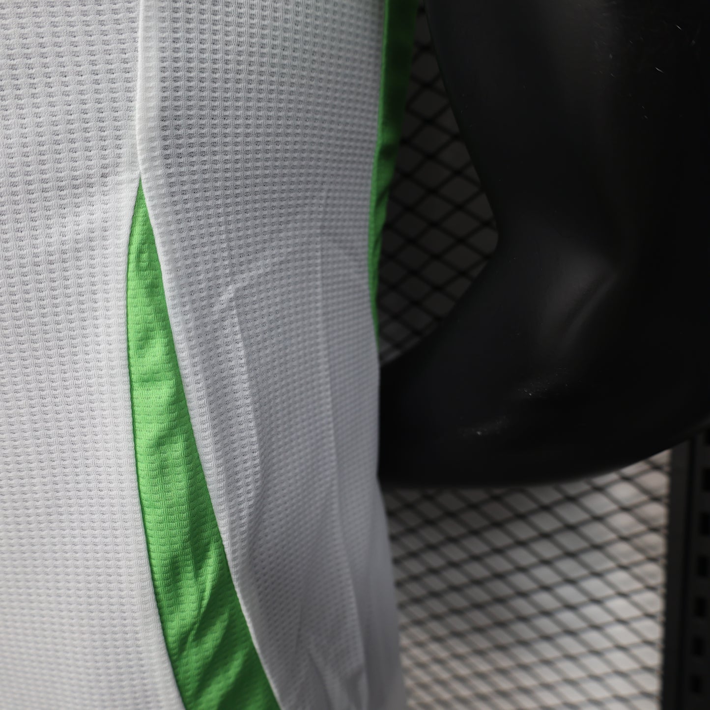 2024-25 Marseille Spezialspieler S-XXL