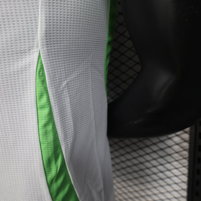 2024-25 Marseille Spezialspieler S-XXL