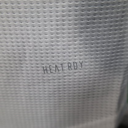 2024-25 Marseille Spezialspieler S-XXL