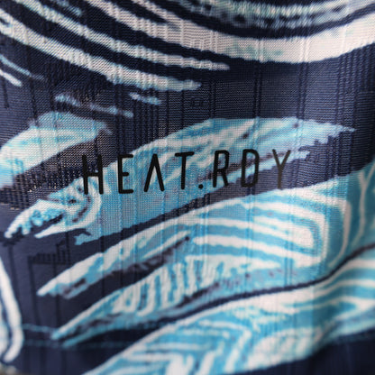 2025-26 Real Madrid Special Player Size S-2XL