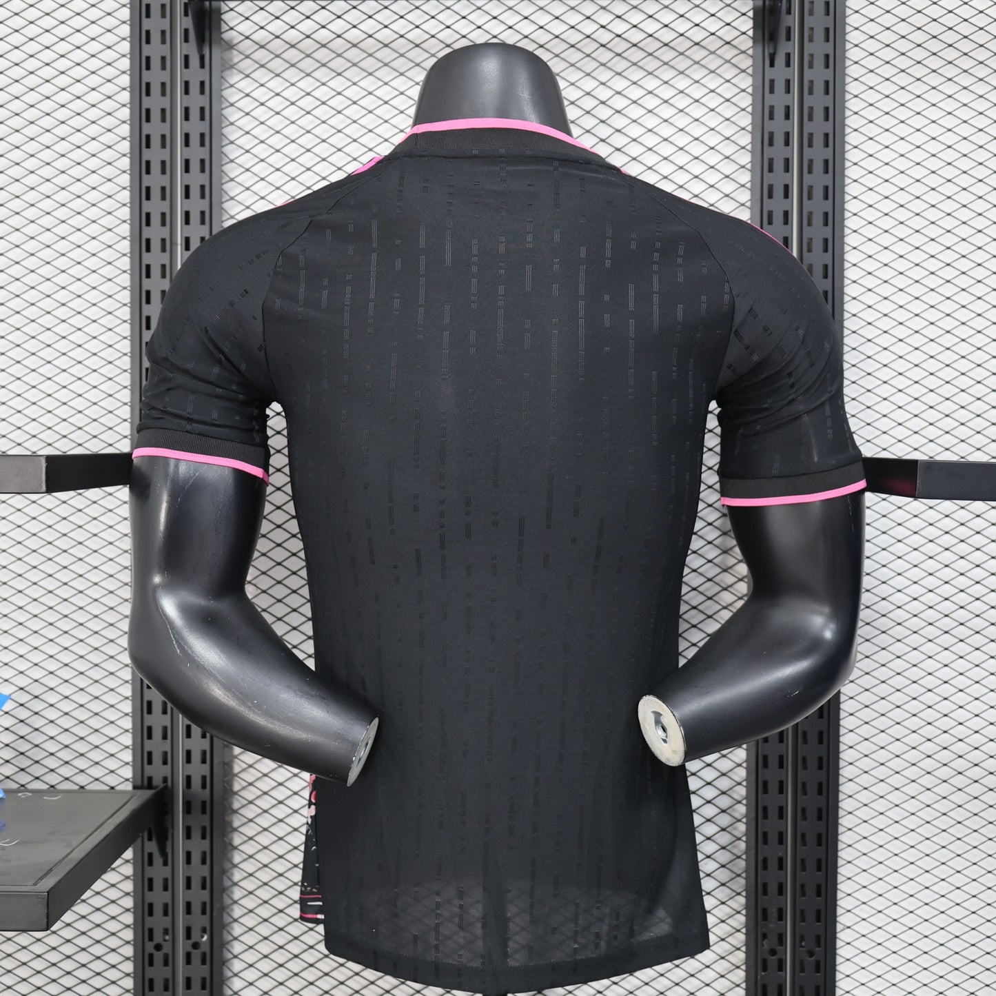 2025-26 Japan Special Player S-2XL