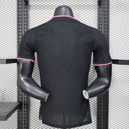 2025-26 Japan Special Player S-2XL