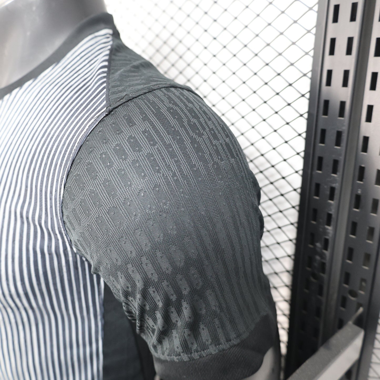 2025-26 Corinthians Special Player Size S-2XL