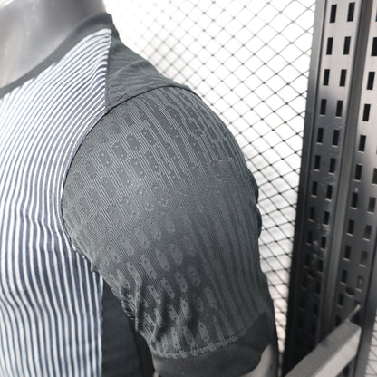 2025-26 Corinthians Special Player Size S-2XL