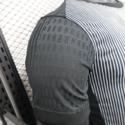 2025-26 Corinthians Special Player Size S-2XL