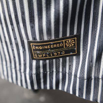 2025-26 Corinthians Special Player Size S-2XL