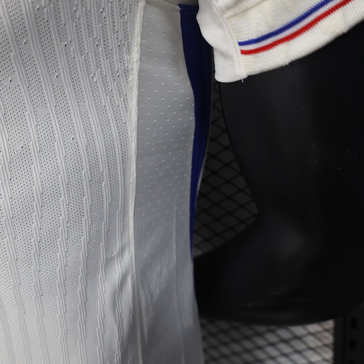 2024-25 Spieler Frankreich Training Größe S-XXL