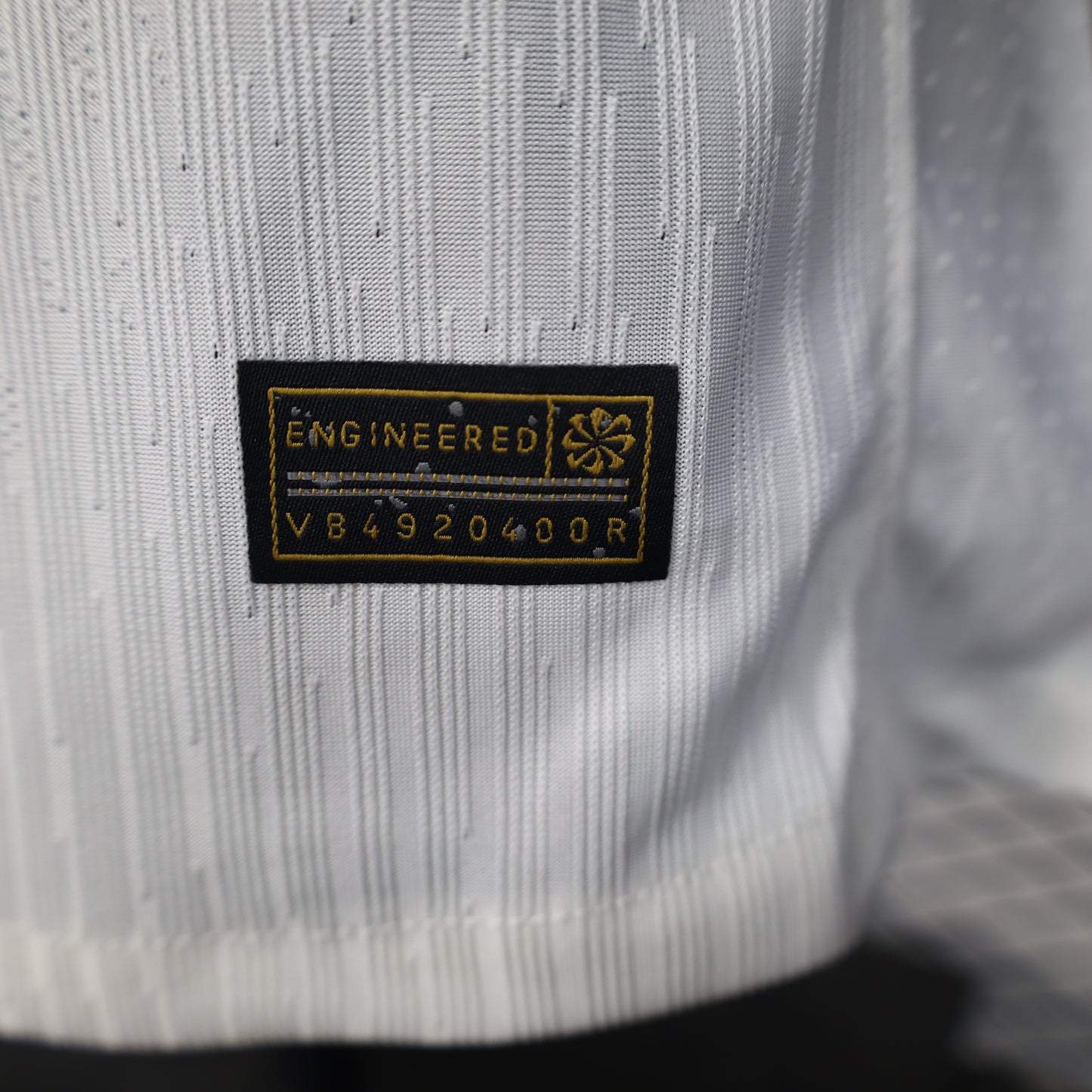 2024-25 Spieler Frankreich Training Größe S-XXL