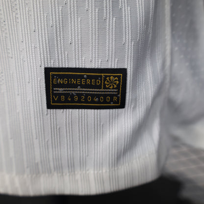 2024-25 Spieler Frankreich Training Größe S-XXL