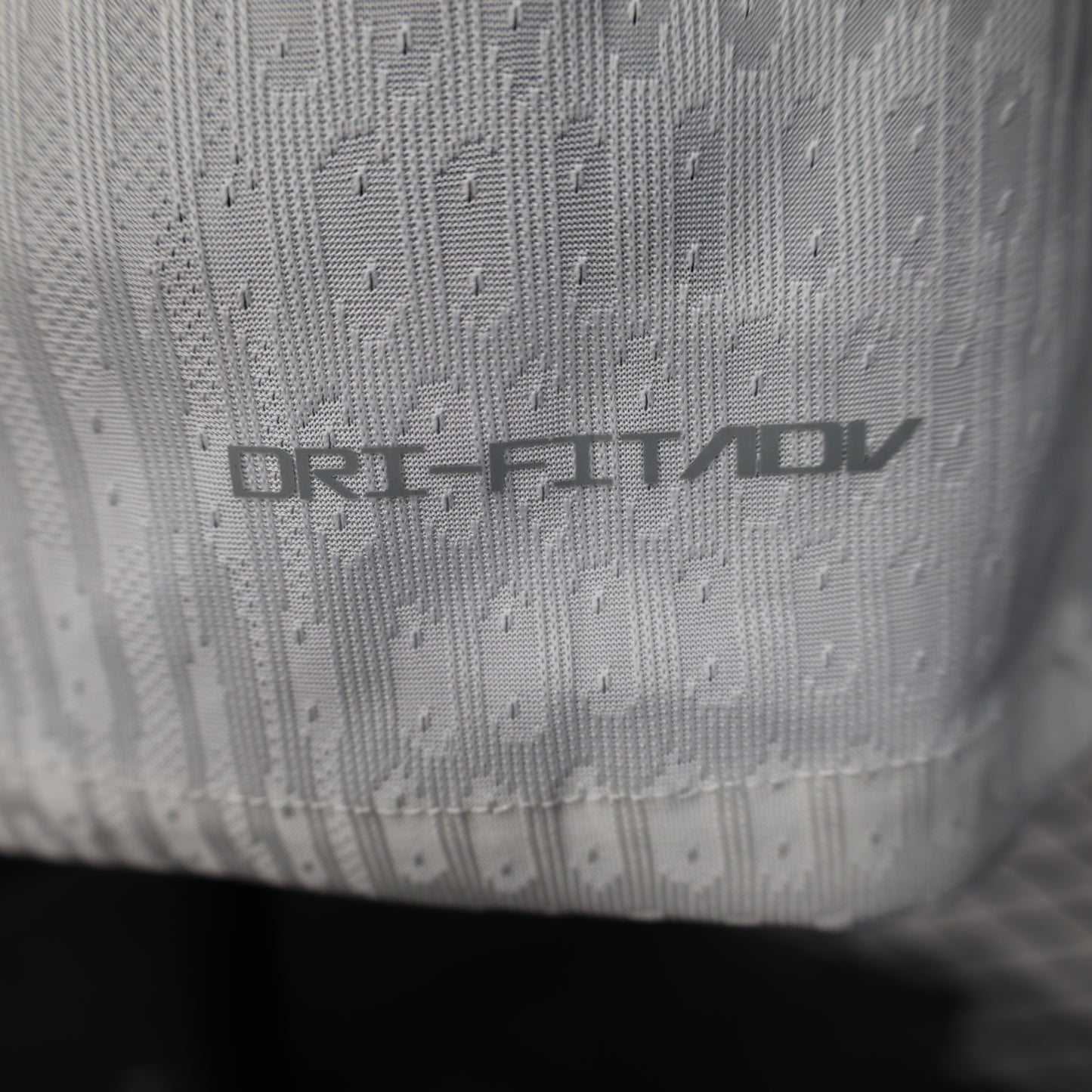 2024-25 Spieler Frankreich Training Größe S-XXL