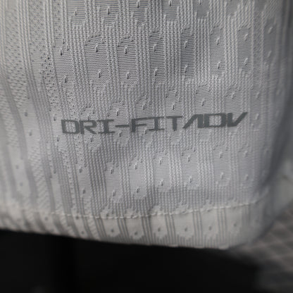 2024-25 Spieler Frankreich Training Größe S-XXL