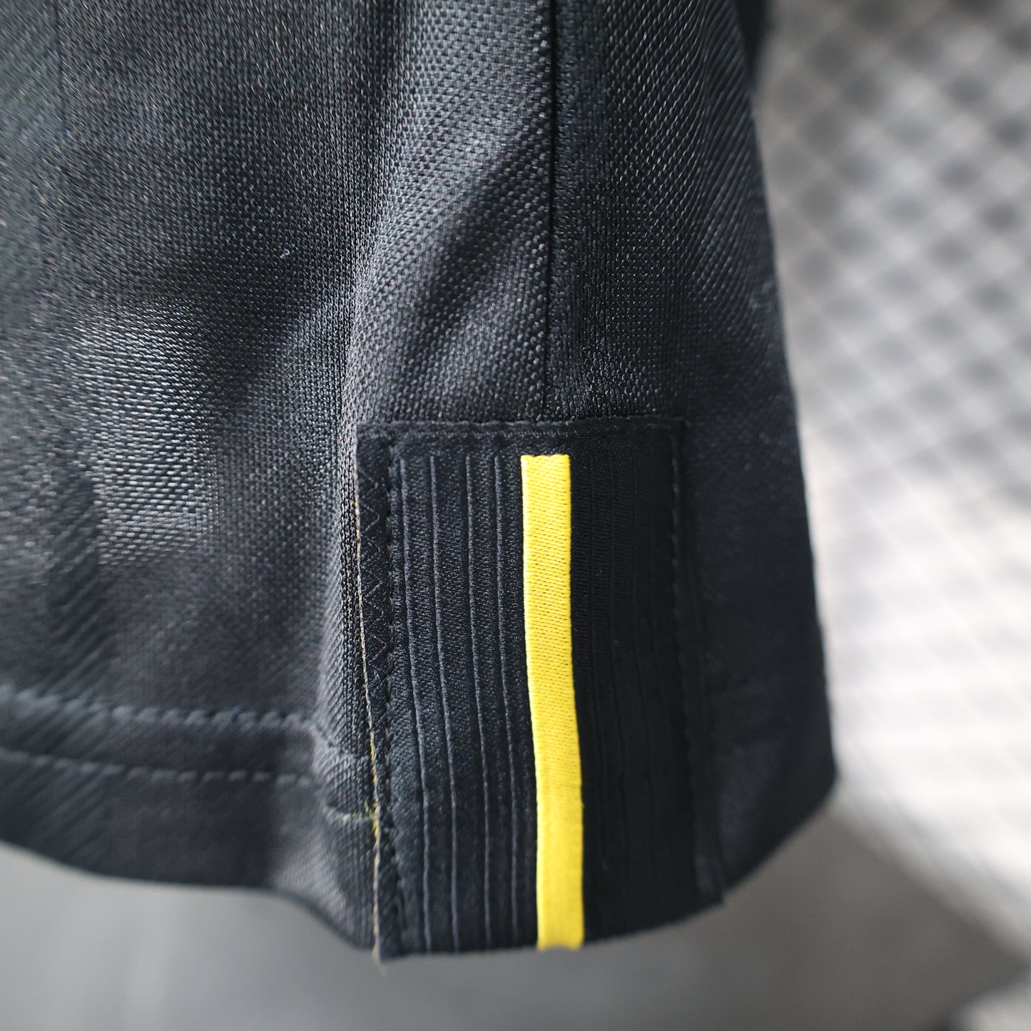 2024-25 Manchester United Special Edition-Spieler