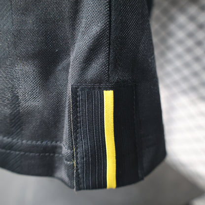 2024-25 Manchester United Special Edition-Spieler