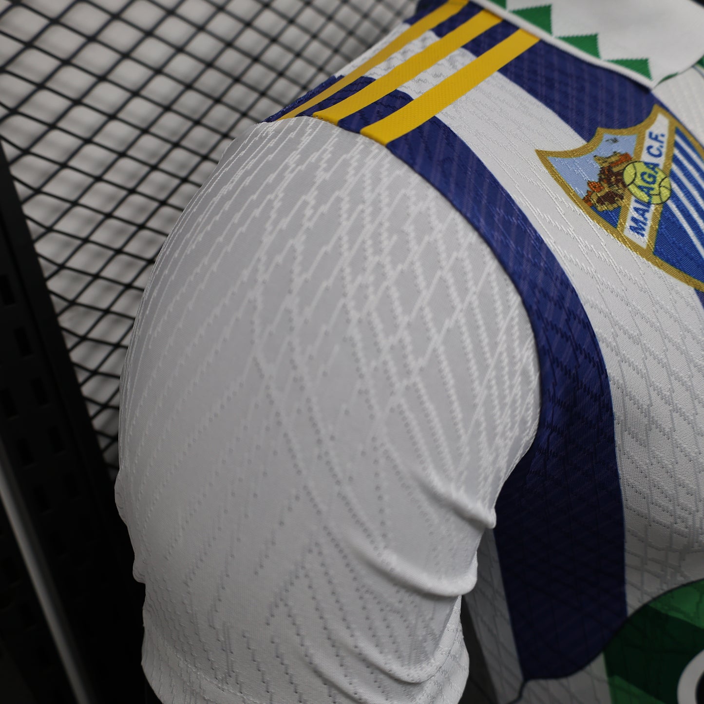 Camiseta especial del Real Madrid 2025-26 (talla S-2XL)