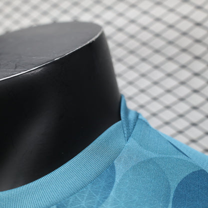 Camiseta local Riyadh Crescent 2024-25 (tallas S-XXL)