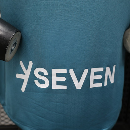 Camiseta local Riyadh Crescent 2024-25 (tallas S-XXL)