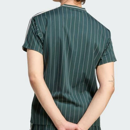 Edición conjunta del Arsenal 2024-25 S-2XL