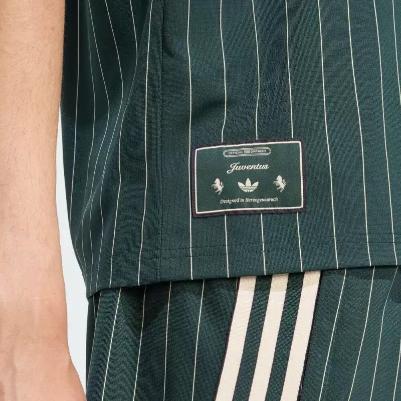 Edición conjunta del Arsenal 2024-25 S-2XL