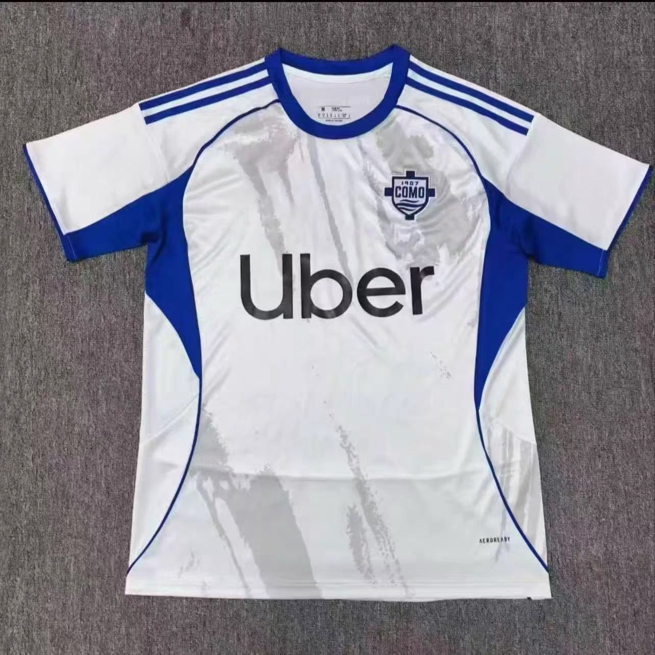 2024-25 Torino Local S-2XL