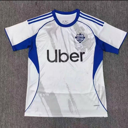 2024-25 Torino Local S-2XL