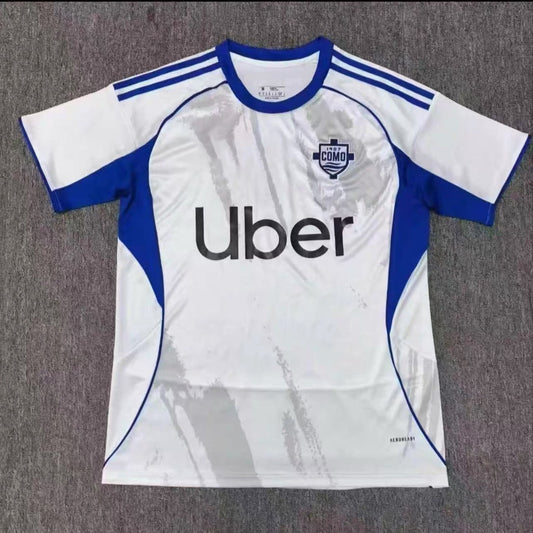 2024-25 Torino Local S-2XL