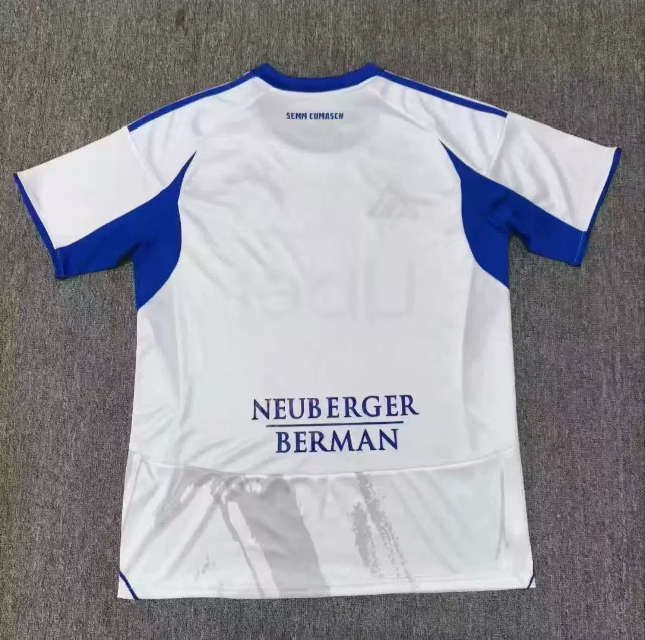 2024-25 Torino Local S-2XL