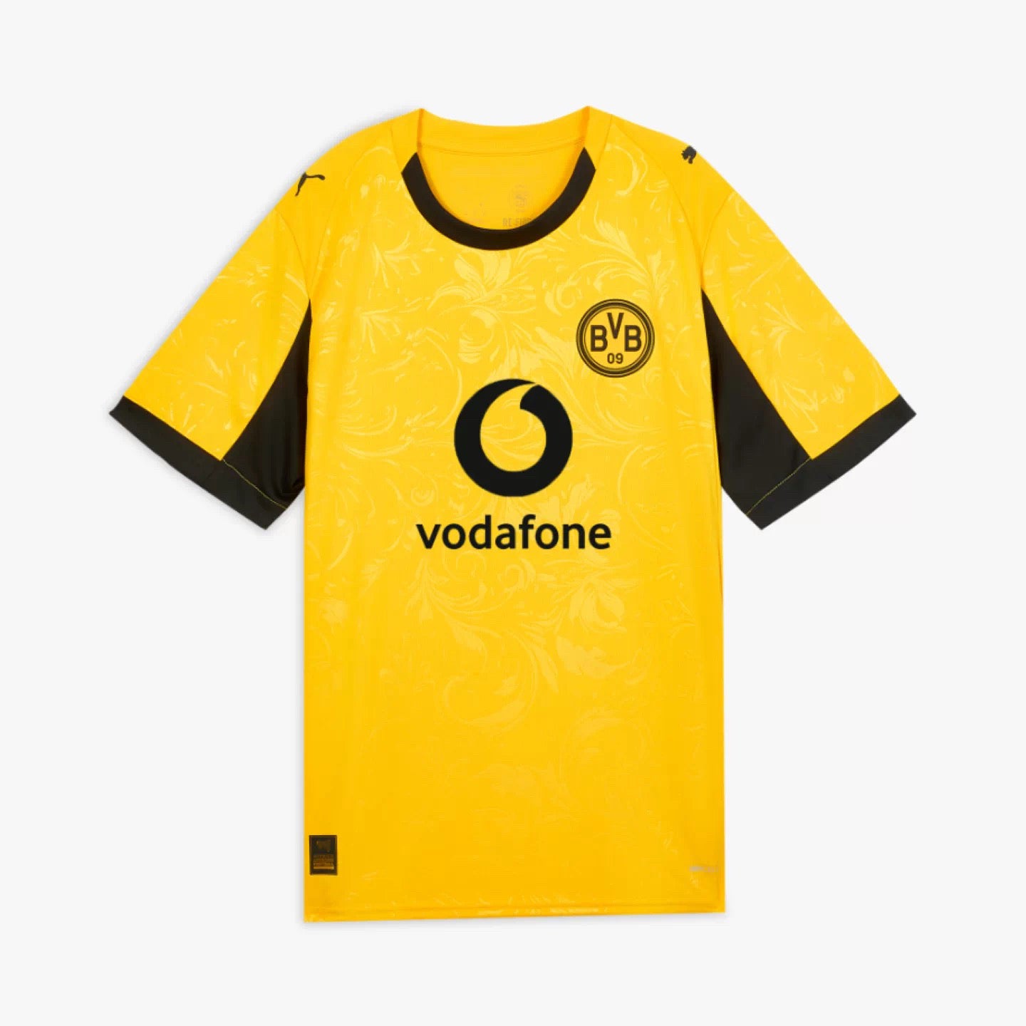 2025-26 BVB Special S-2XL