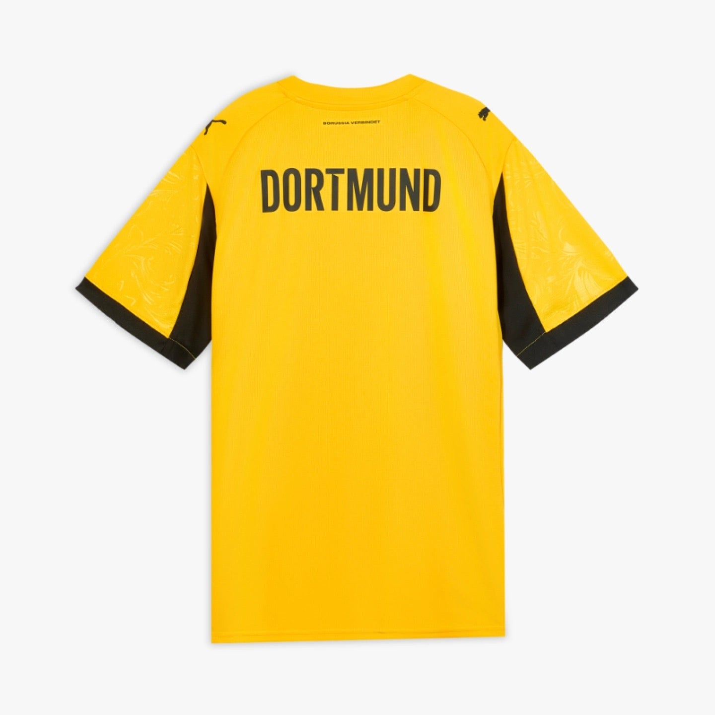 2025-26 BVB Special S-2XL