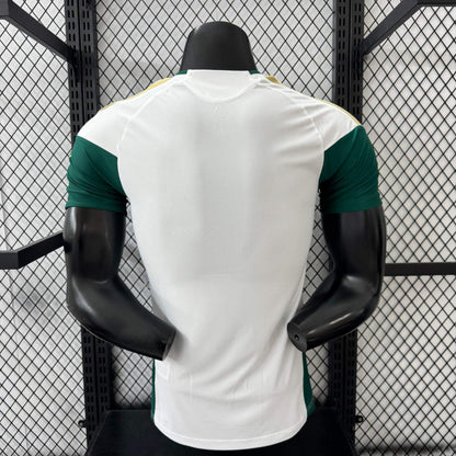 2026 Italy Training Kit Player S-2XL