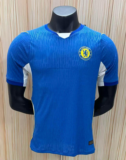 2026-27 Chelsea home player S-2XL