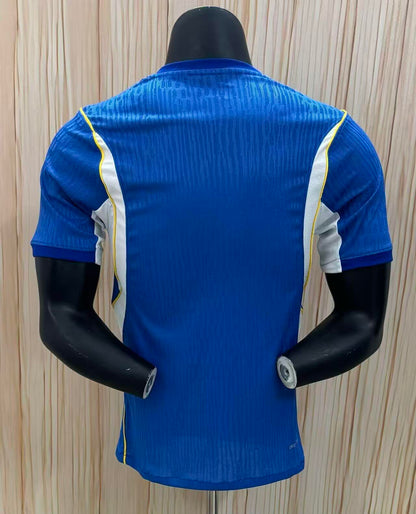 2026-27 Chelsea home player S-2XL