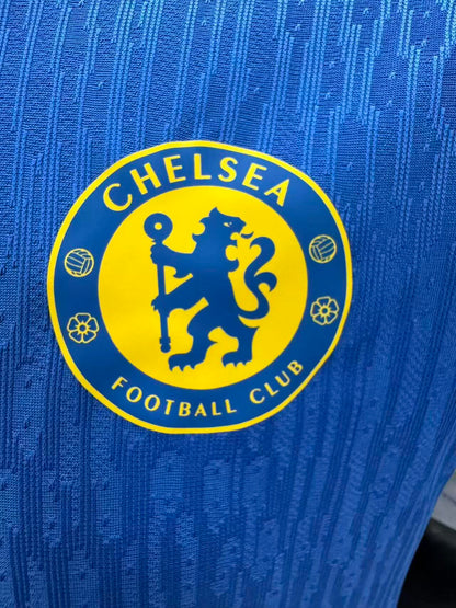 2026-27 Chelsea home player S-2XL