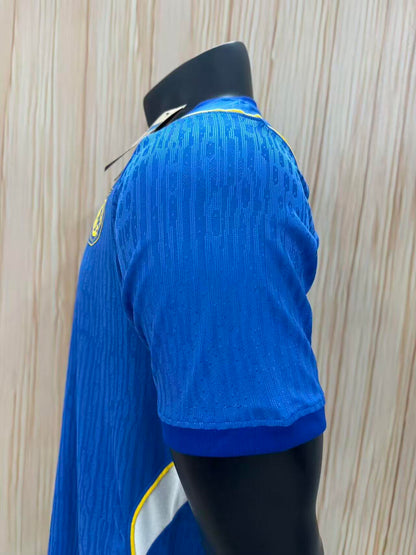 2026-27 Chelsea home player S-2XL