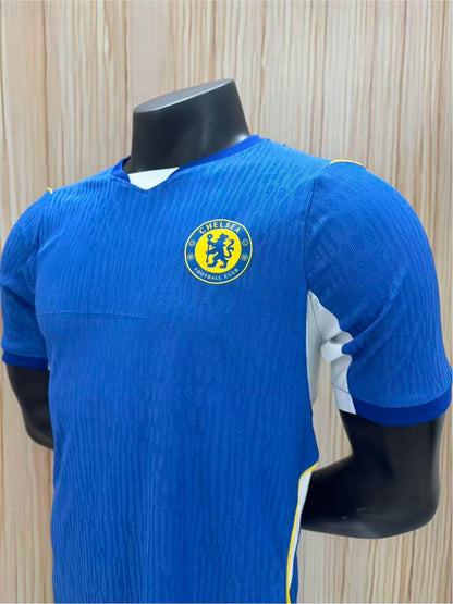 2026-27 Chelsea home player S-2XL