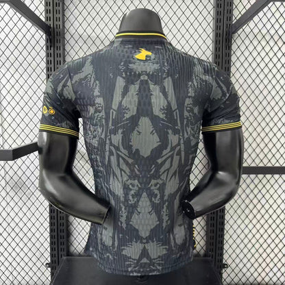 2026 Portugal Special Edition Player S-2XL