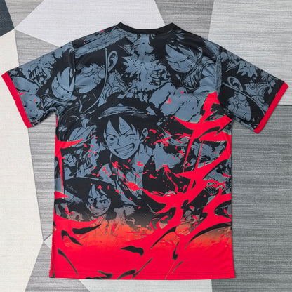 2026 Japan Special Edition S-4XL