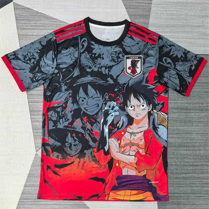 2026 Japan Special Edition S-4XL