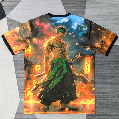 2026 Japan Special Edition S-4XL