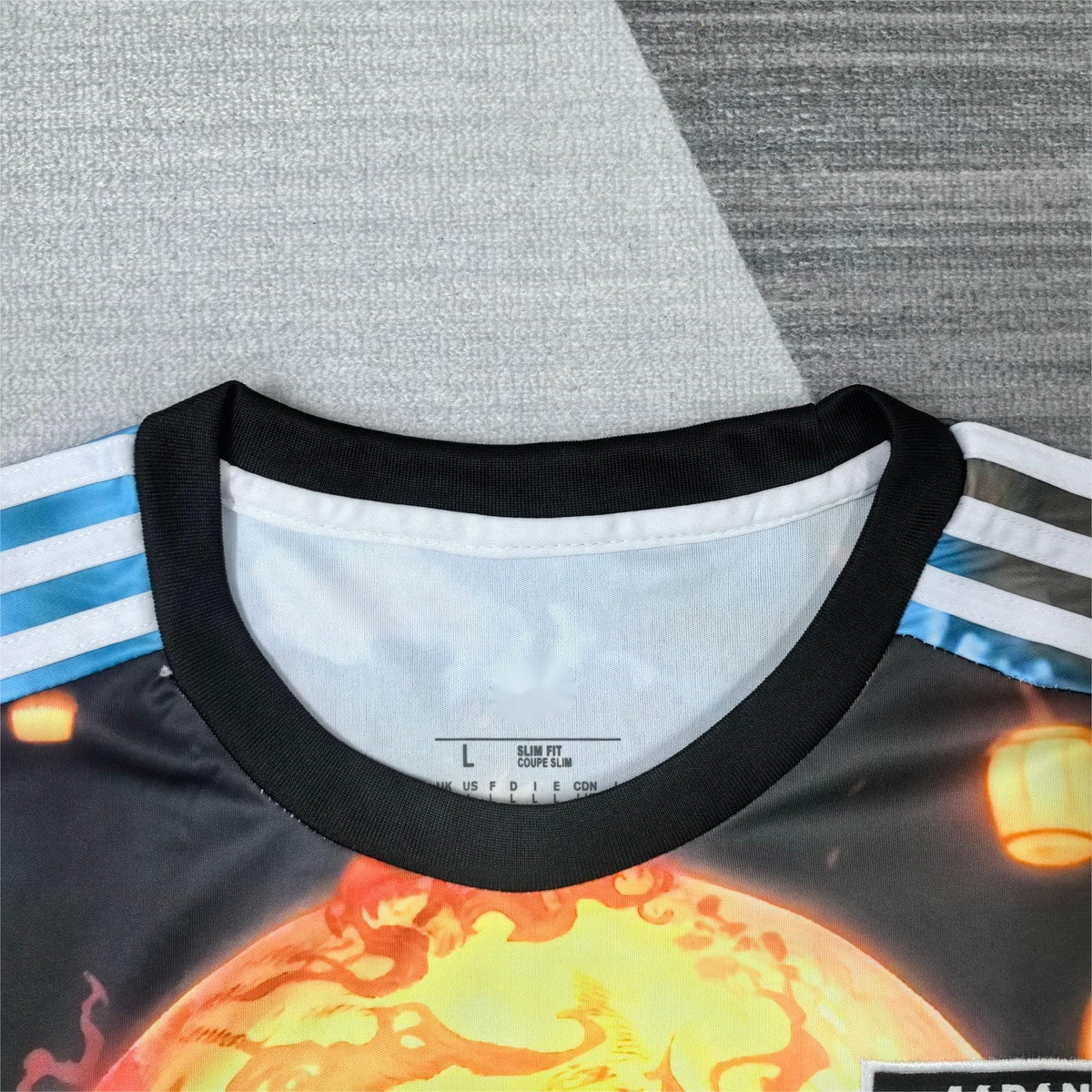 2026 Japan Special Edition S-4XL