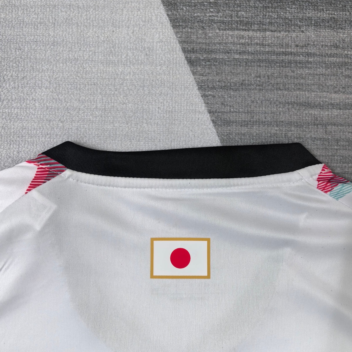 2026 Japan Special Edition S-4XL