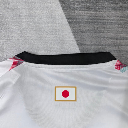 2026 Japan Special Edition S-4XL