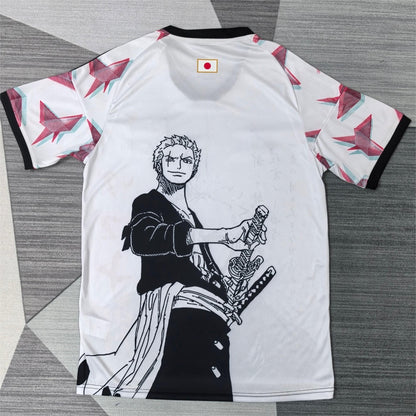 2026 Japan Special Edition S-4XL