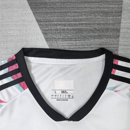 2026 Japan Special Edition S-4XL