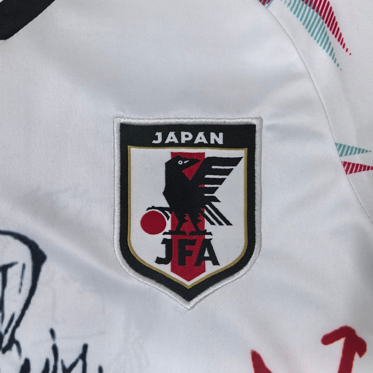 2026 Japan Special Edition S-4XL