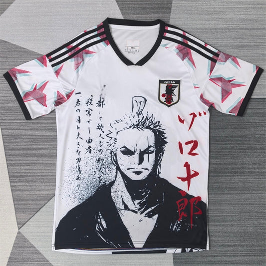 2026 Japan Special Edition S-4XL
