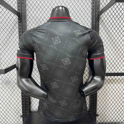 2026-27 River Plate Special Edition Trikot Spieler S-2XL