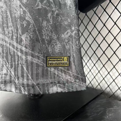 2026-27 Barcelona Special Edition Players S-3XL