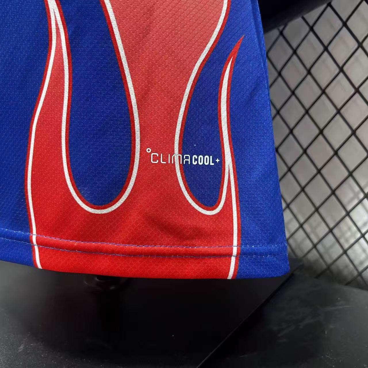 2026 Japan Special Edition Players S-2XL