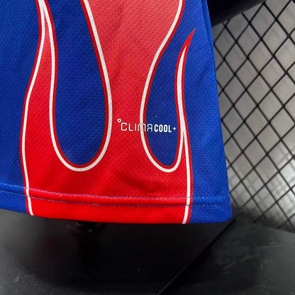 2026 Japan Special Edition Players S-2XL